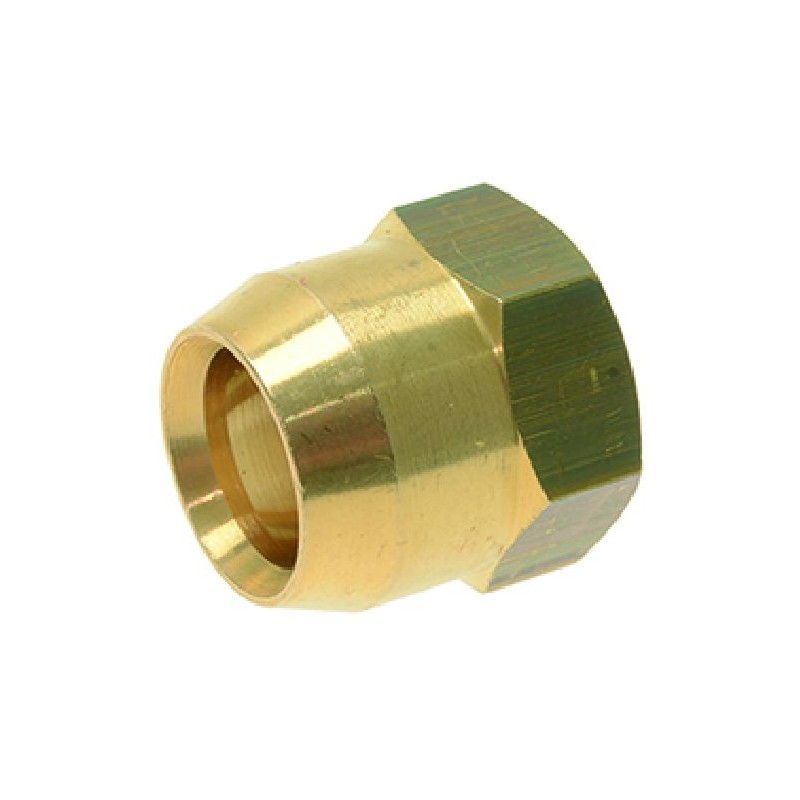 RACCORDO PER TUBO VAPORE  Cod. 1449314