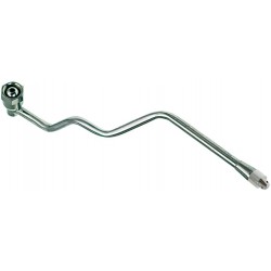 TUBO VAPORE COMPLETO  Cod. 1449315