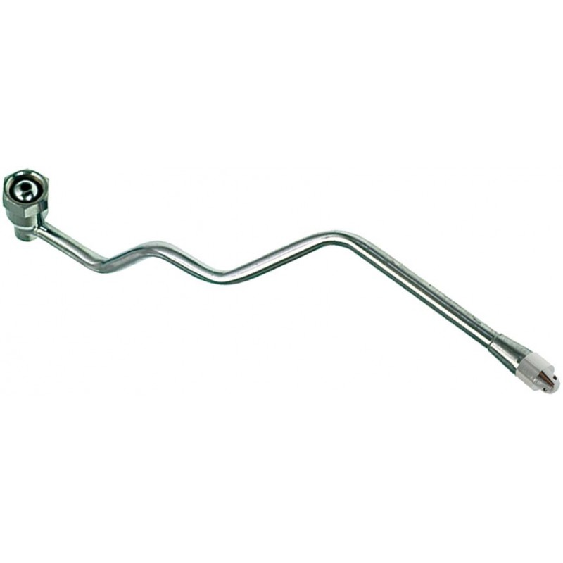 TUBO VAPORE COMPLETO  Cod. 1449315