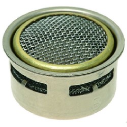 SPRUZZATORE ACQUA  Cod. 1449317