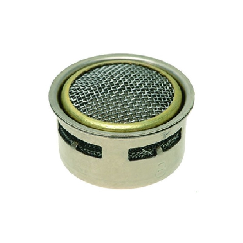 SPRUZZATORE ACQUA  Cod. 1449317