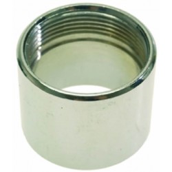 GHIERA PER TUBO ACQUA  Cod. 1449318
