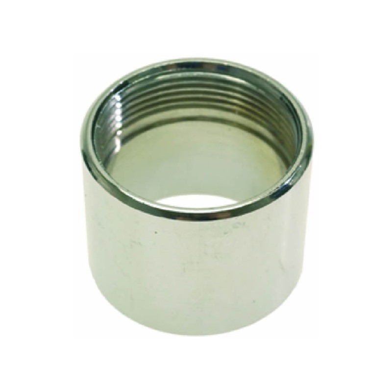 GHIERA PER TUBO ACQUA  Cod. 1449318