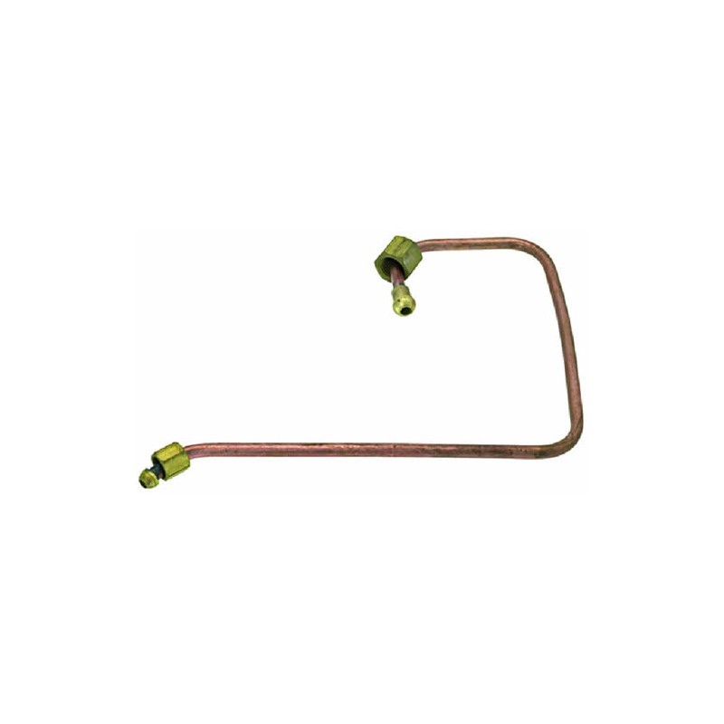 TUBAZIONE CALDAIA-PRESSOSTATO  Cod. 1449322