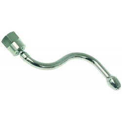 TUBO VAPORE COMPLETO  Cod. 1449328