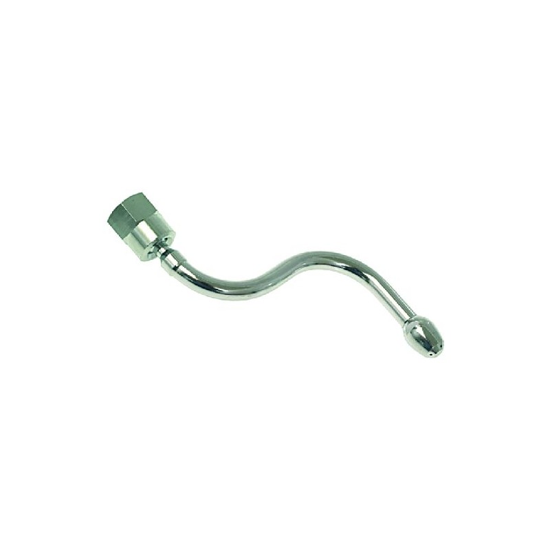 TUBO VAPORE COMPLETO  Cod. 1449328
