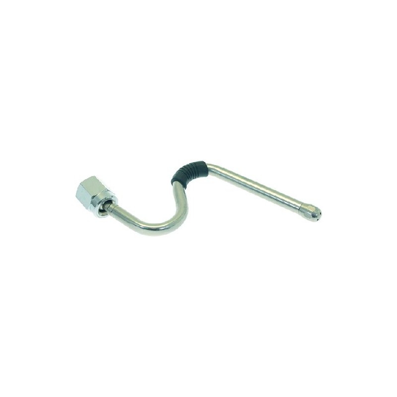 TUBO VAPORE COMPLETO  Cod. 1449329