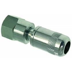 TUBO ACQUA COMPLETO  Cod. 1449330