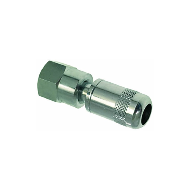 TUBO ACQUA COMPLETO  Cod. 1449330