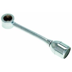 TUBO ACQUA COMPLETO  Cod. 1449331
