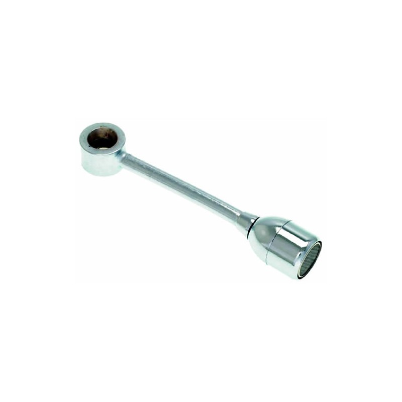 TUBO ACQUA COMPLETO  Cod. 1449331