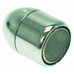 SPRUZZATORE ACQUA  Cod. 1449332
