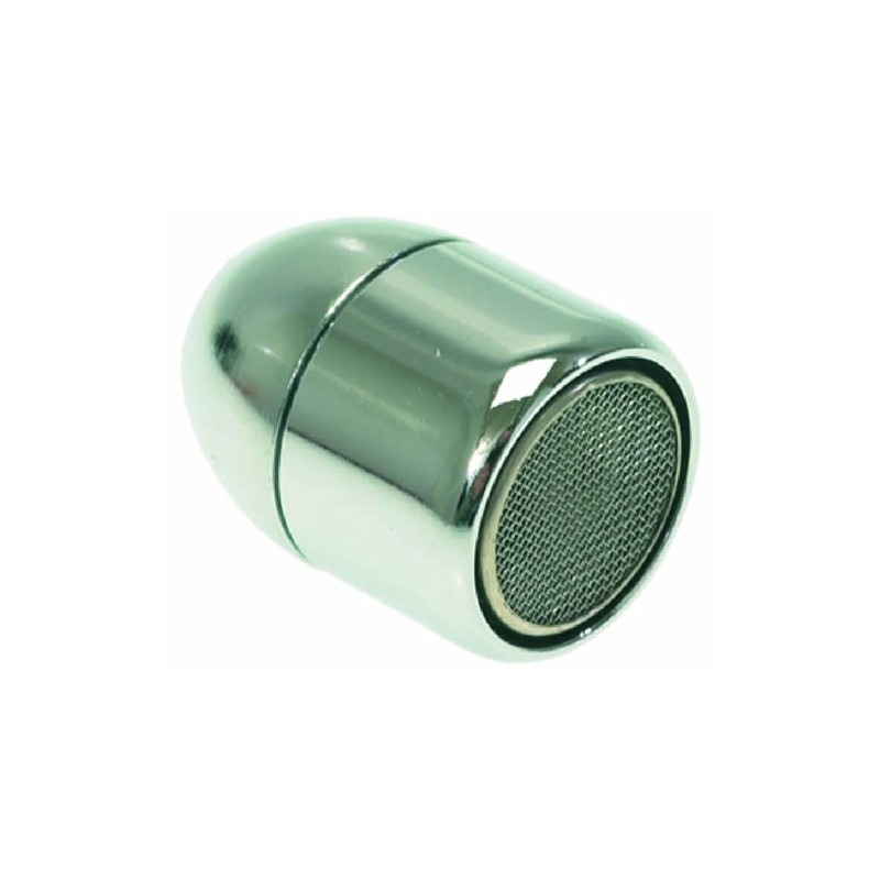 SPRUZZATORE ACQUA  Cod. 1449332