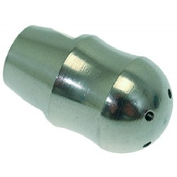 SPRUZZATORE VAPORE  Cod. 1449336