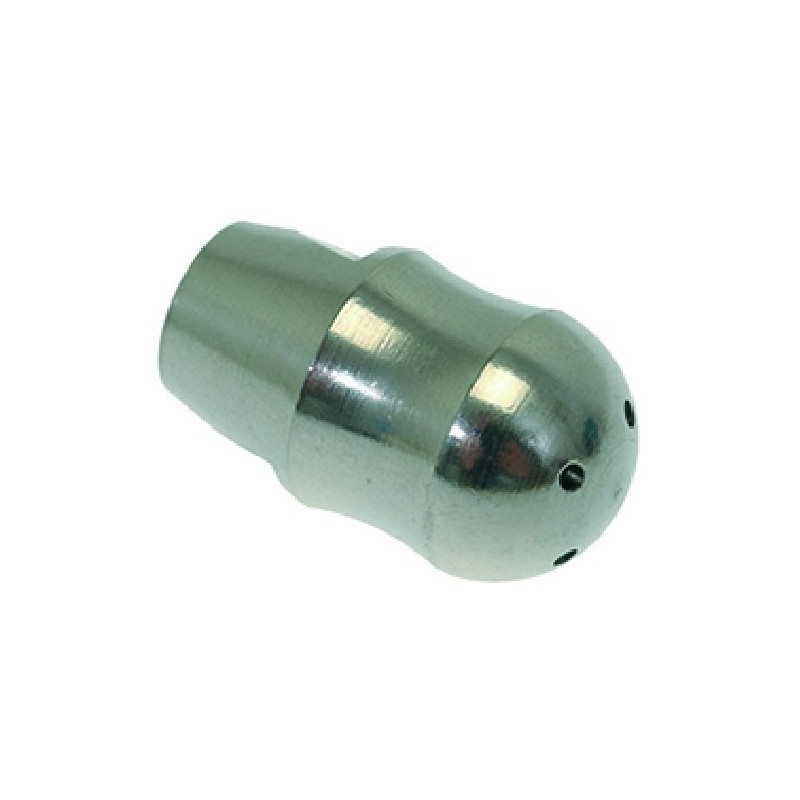 SPRUZZATORE VAPORE  Cod. 1449336