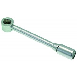 TUBO ACQUA COMPLETO  Cod. 1449343