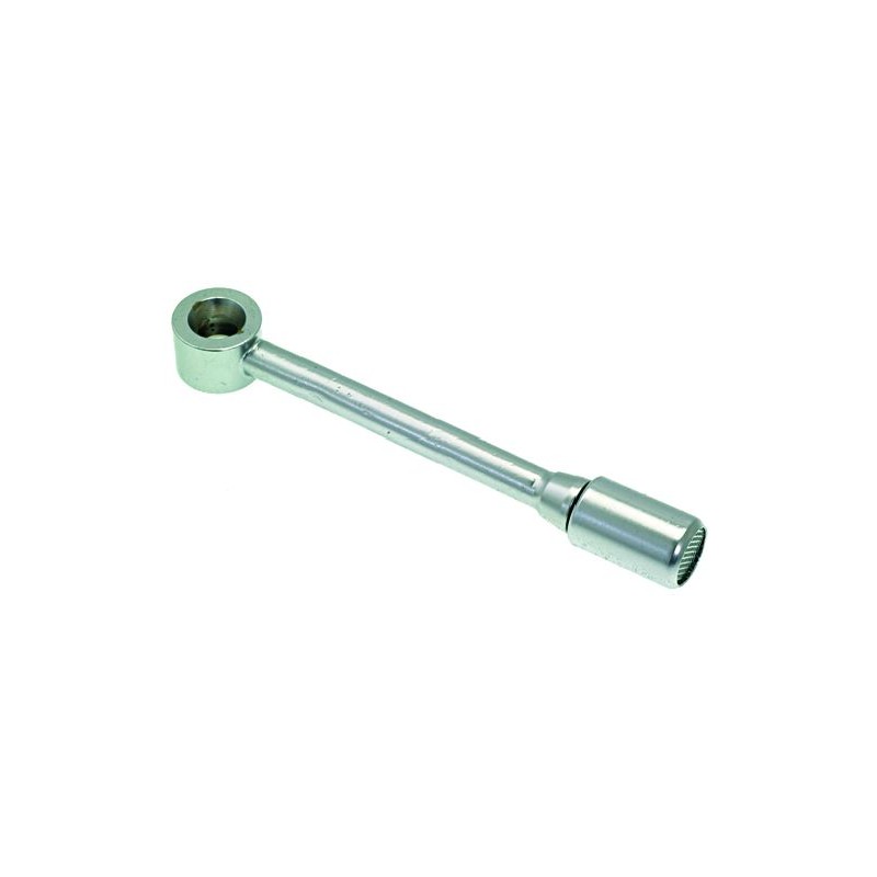 TUBO ACQUA COMPLETO  Cod. 1449343