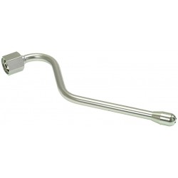 TUBO VAPORE COMPLETO  Cod. 1449344