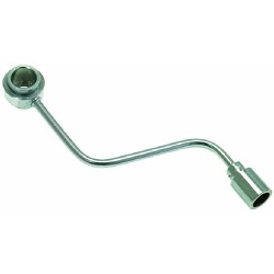 TUBO ACQUA COMPLETO  Cod. 1449362