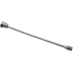 TUBO VAPORE COMPLETO  Cod. 1449366