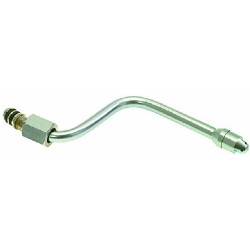 TUBO VAPORE COMPLETO  Cod. 1449369