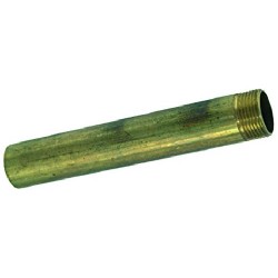 TUBETTO SCARICO ø 13 mm  Cod. 1449372