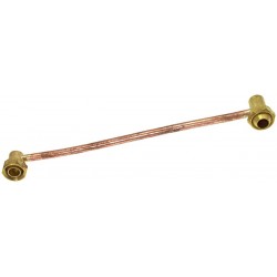 TUBAZIONE GRUPPO-SCAMBIATORE  Cod. 1449374