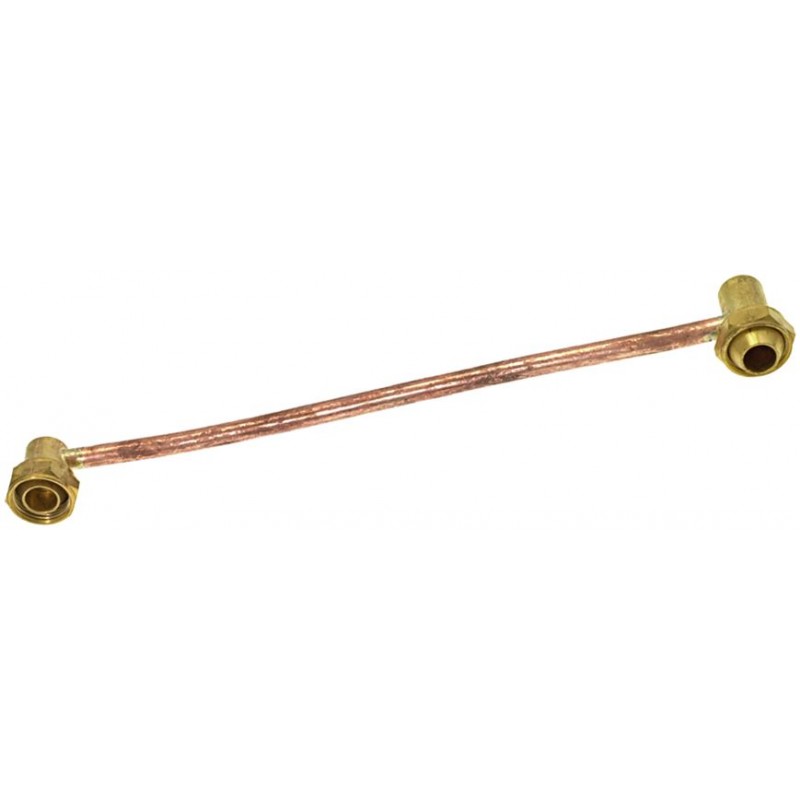 TUBAZIONE GRUPPO-SCAMBIATORE  Cod. 1449374
