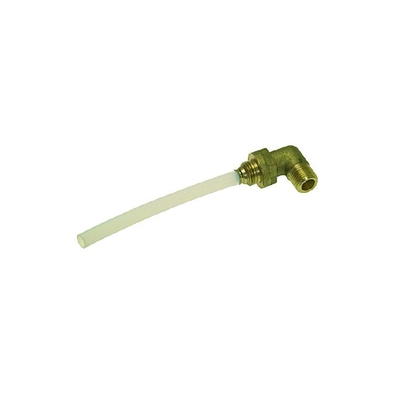 TUBAZIONE INIETTORE  Cod. 1449450