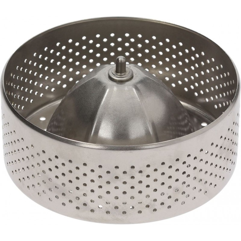 PIGNA INOX  Cod. 1381113