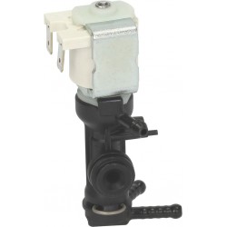 ELETTROVALVOLA DI SCARICO V3 230V    CODICE: 1120275