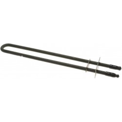 RESISTENZA 1000W 380V    CODICE: 5055907