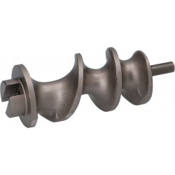 COCLEA COMPLETA GHISA 12 FAMA    CODICE: 9014702