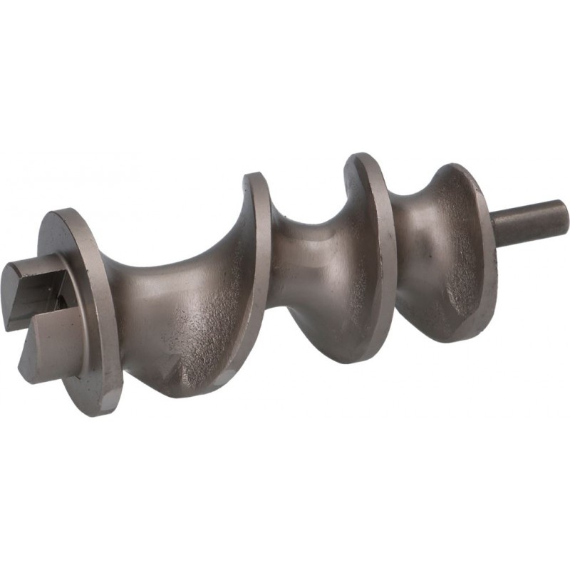 COCLEA COMPLETA GHISA 12 FAMA    CODICE: 9014702