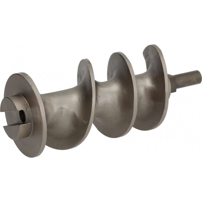 COCLEA COMPLETA GHISA 22 FAMA    CODICE: 9014705