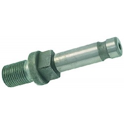 PERNO TRITACARNE 22 ABO    CODICE: 9015001