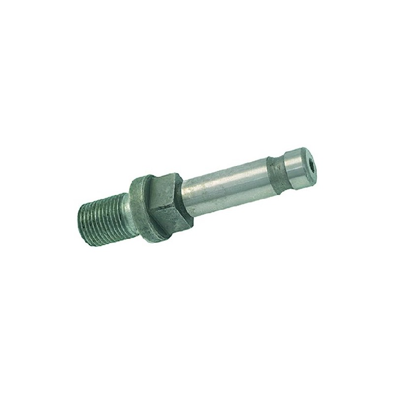 PERNO TRITACARNE 22 ABO    CODICE: 9015001