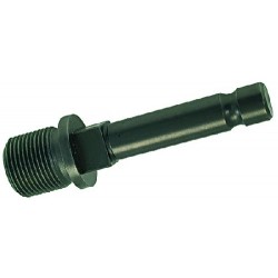 PERNO TRITACARNE 32 ABO    CODICE: 9015002