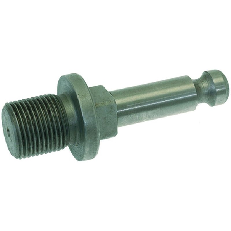 PERNO TRITACARNE 32 ARTEX-BERKEL    CODICE: 9015008