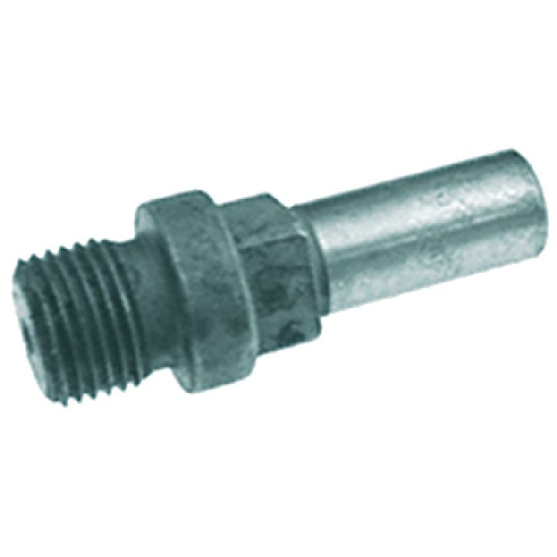 PERNO TRITACARNE 22 TIPO 6 BERKEL    CODICE: 9015015