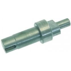 ALBERO TRASCINATORE 12-22 FAMA    CODICE: 9015018