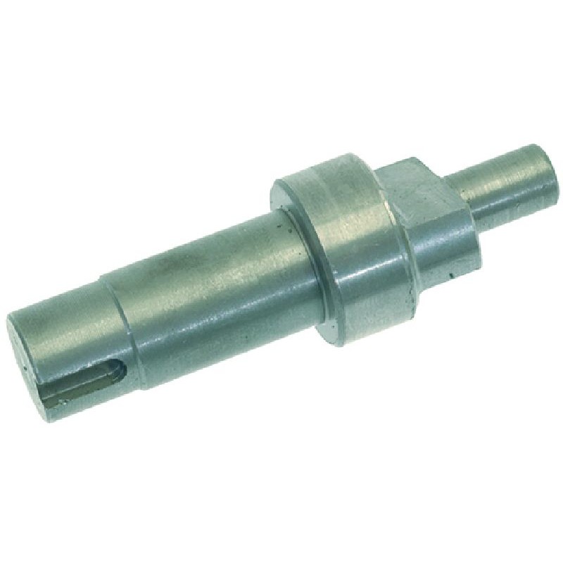 ALBERO TRASCINATORE 12-22 FAMA    CODICE: 9015018