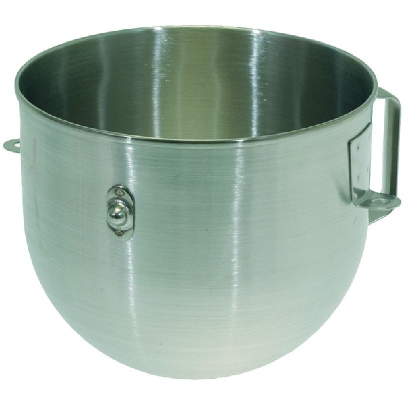 VASCA 5 L    CODICE: 9015021