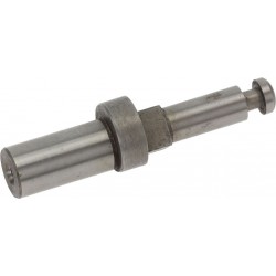 PERNO TRITACARNE 22 CEG    CODICE: 9015023