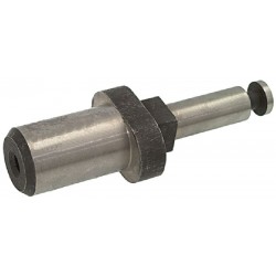 PERNO TRITACARNE 22 CEG    CODICE: 9015025