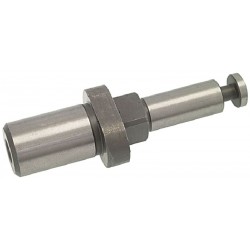 PERNO TRITACARNE 32 CEG    CODICE: 9015027