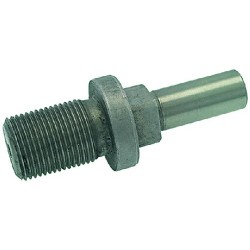 PERNO TRITACARNE 32 CGT    CODICE: 9015031