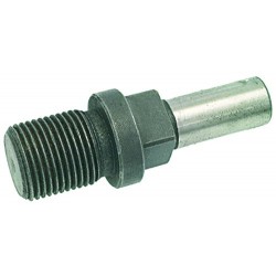 PERNO TRITACARNE 22 COSMOS-SAP    CODICE: 9015033