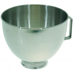 VASCA 4 L    CODICE: 9015034