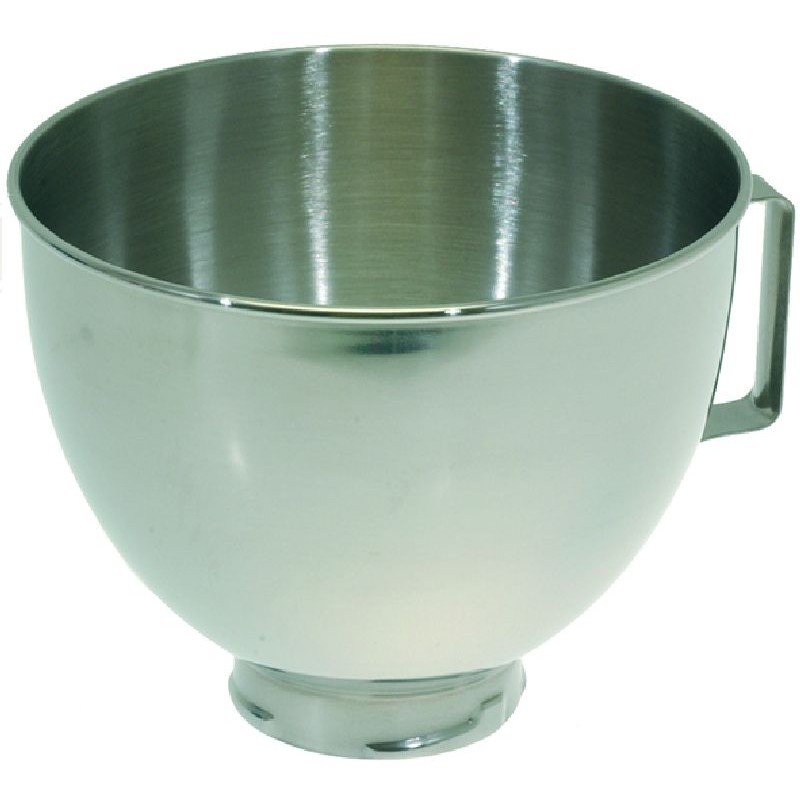 VASCA 4 L    CODICE: 9015034